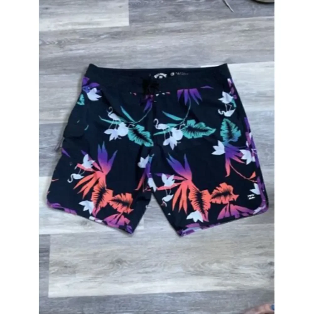 73 Airlite Boardshorts 19